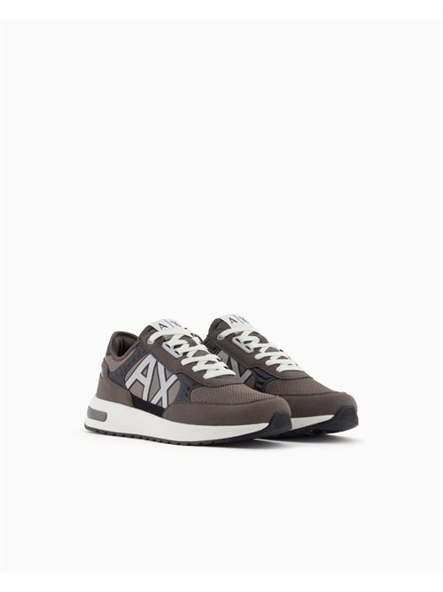  ARMANI EXCHANGE | XUX090 XV276/MZ332